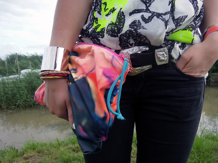 4_pochette_albertine