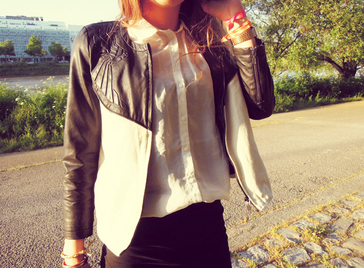 4_veste_zara