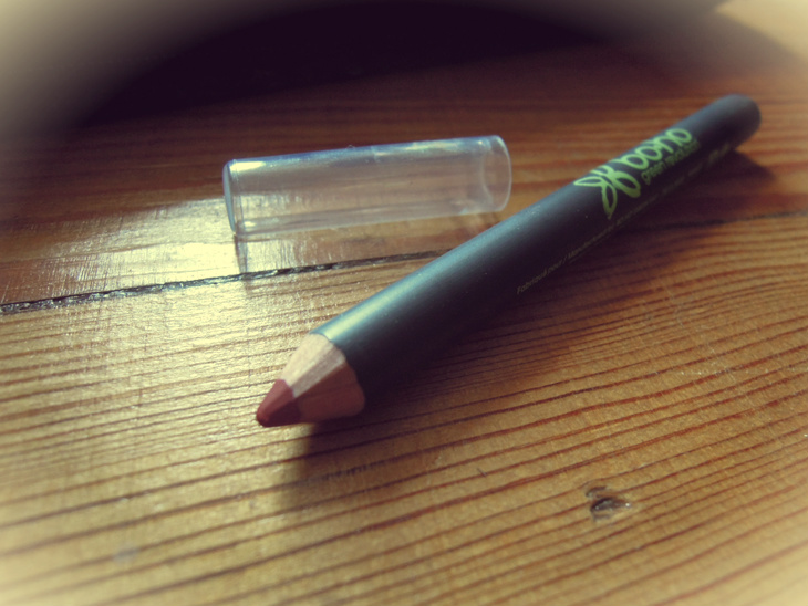 5_crayon_levres_boho_cosmetics_bio