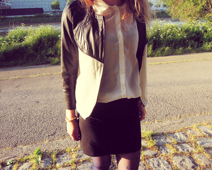 5_look_blog_mode