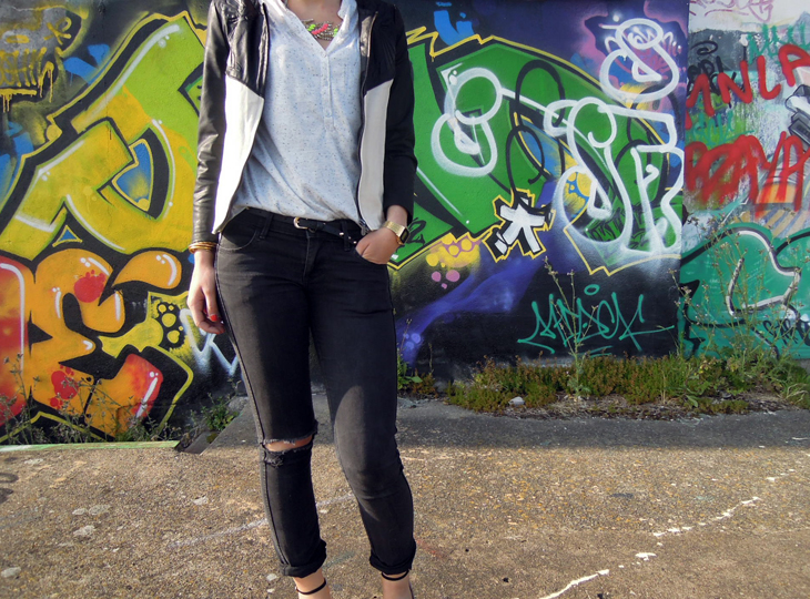 5_look_blog_mode