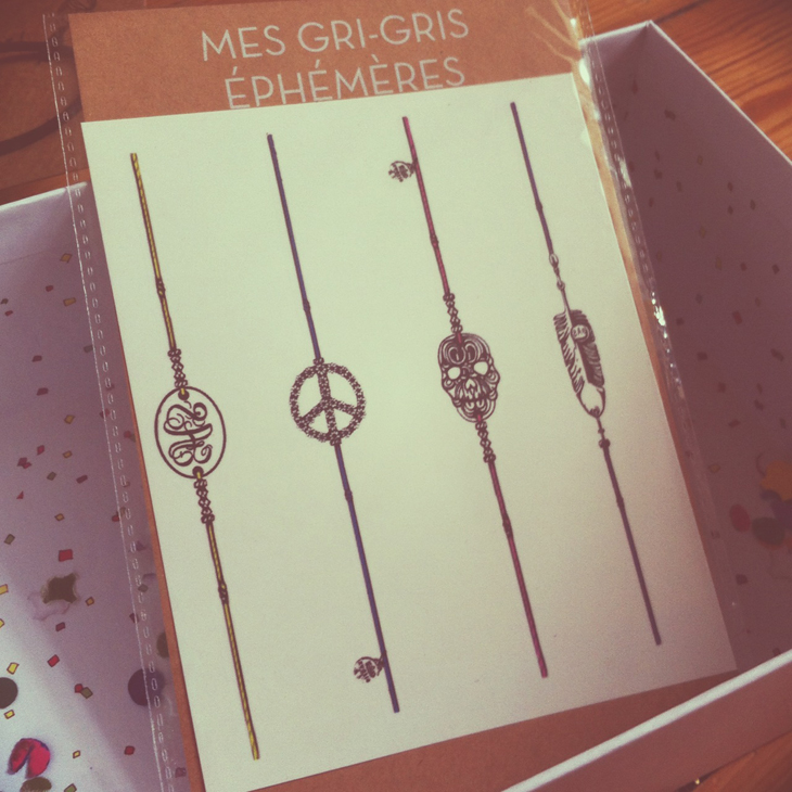 5_my_little_box_tattoos_gas