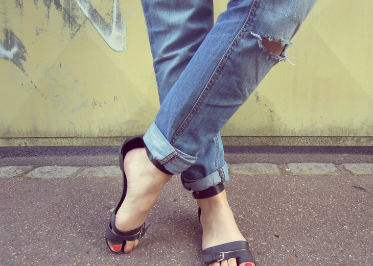 5_sandales_maje_vanessa_traina