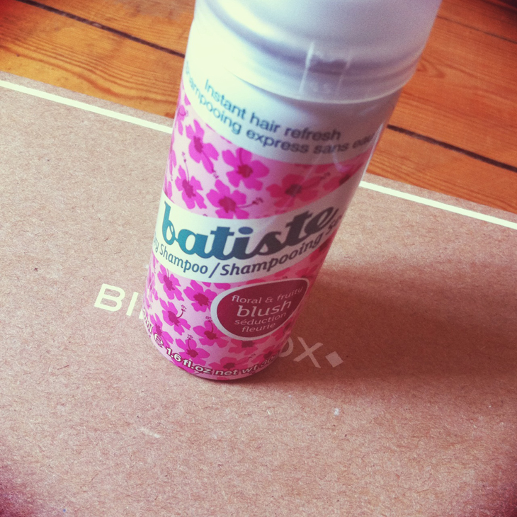 5_shampooing_sac_batiste_blush