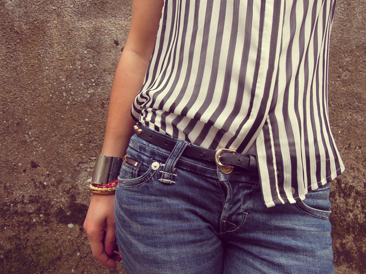 6_chemise_rayee_sparkle_fad