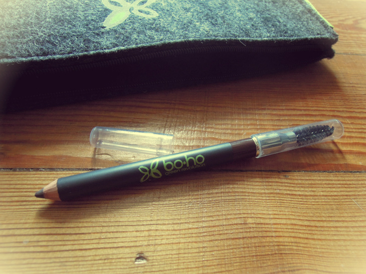 6_crayon_sourcils_boho_cosmetics_bio