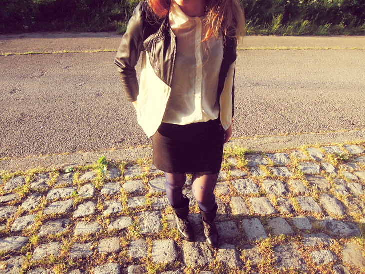 6_look_blog_mode