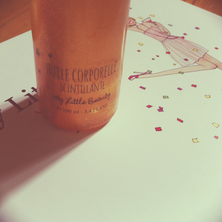 6_my_little_box_huile_corps
