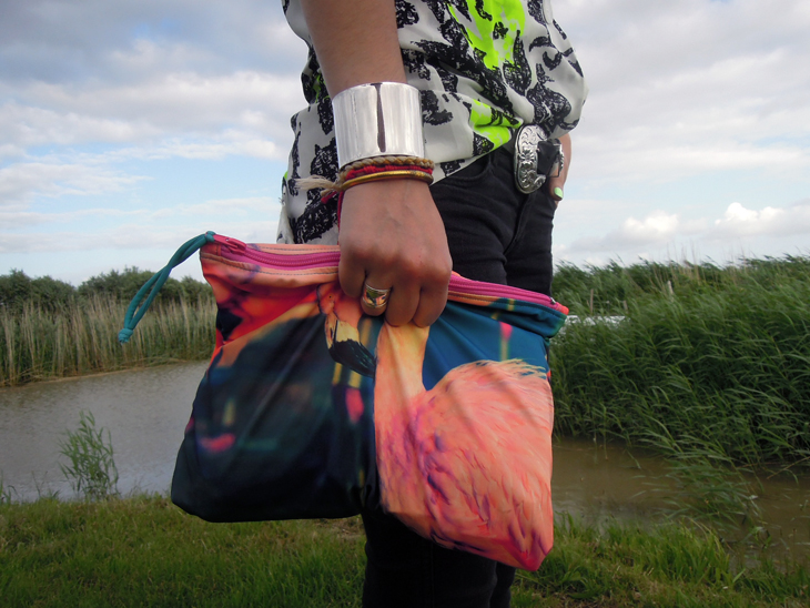 6_pochette_albertine_maillot_de_bain