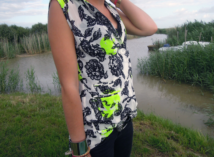 7_chemise_fluo_choies