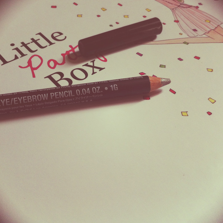 8_my_little_box_crayon_yeux_argent_nyx