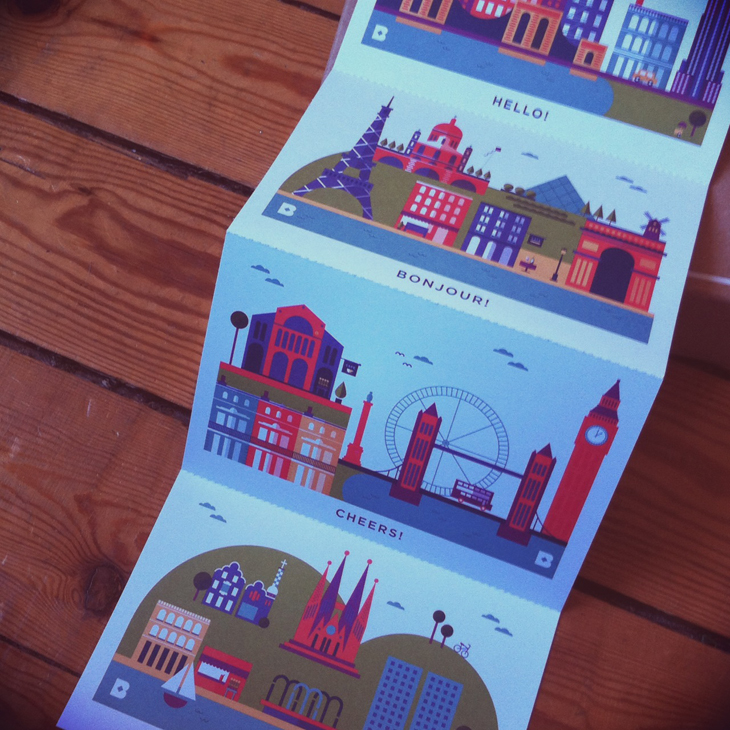 9_cartes_birchbox_joliebox_juin_2013