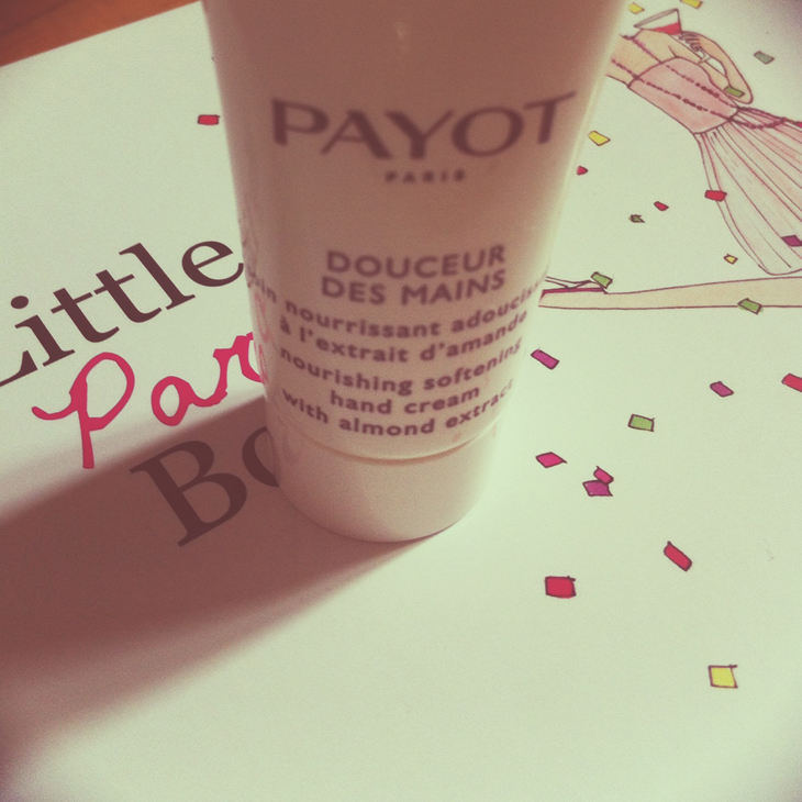 9_my_little_box_creme_mains_payot