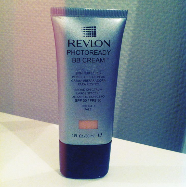 bb_cream_photoready_revlon