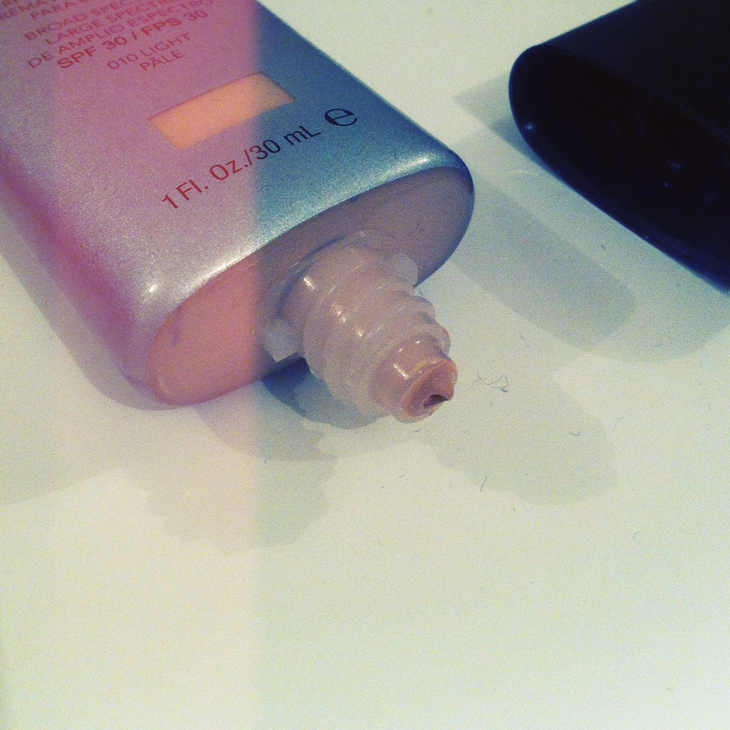 bb_cream_revlon_photoready