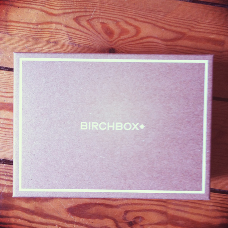 birchbox_juin_joliebox