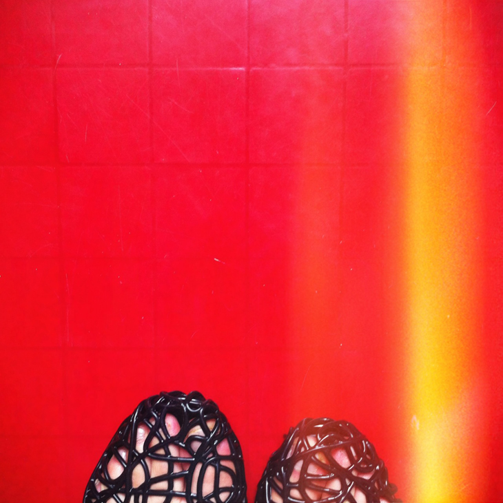 chaussures_melissa_shoes