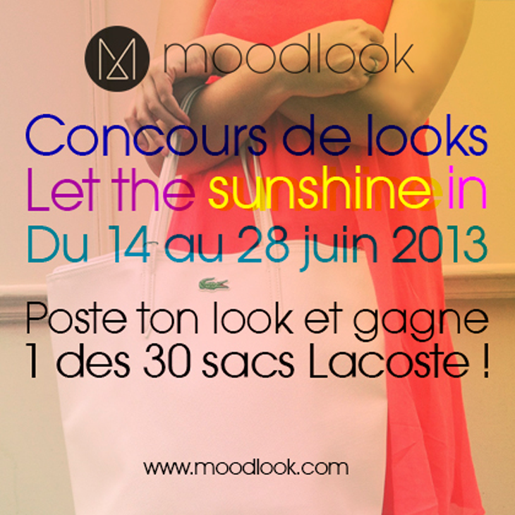 concours_moodlook