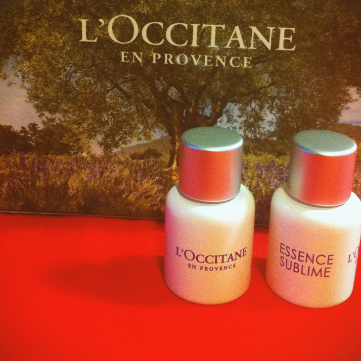 essence_sublime_occitane