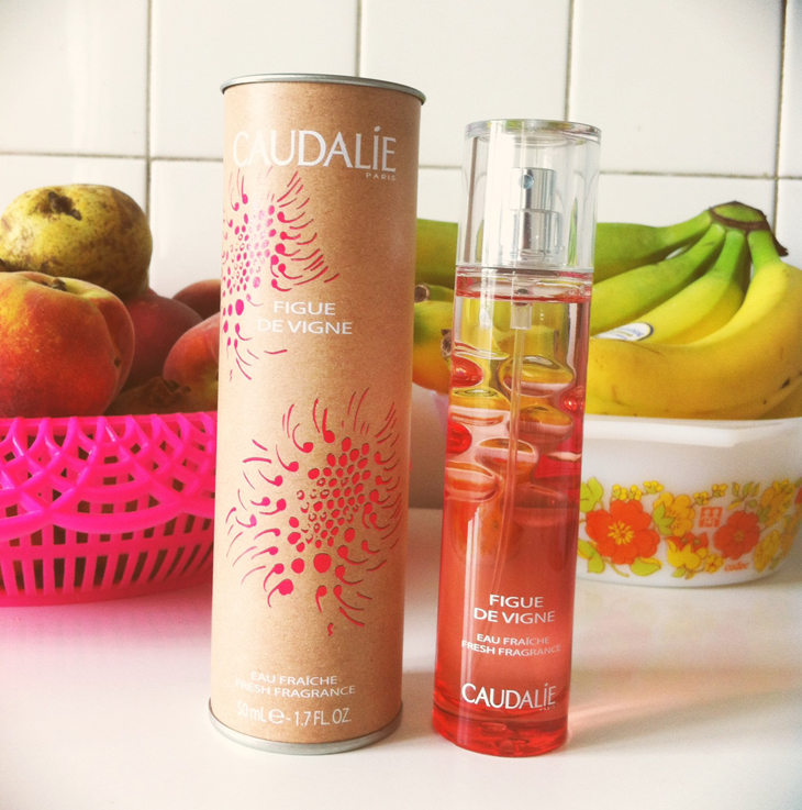 figue_de_vigne_caudalie