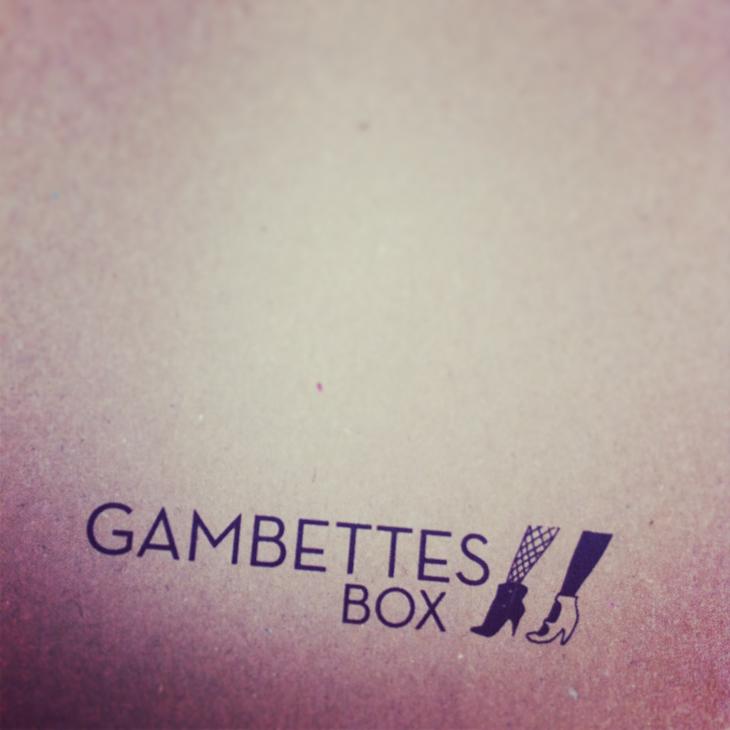 gambettes_box_juin