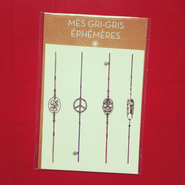 gambettes_box_juin_tattoos_ephemeres_gas