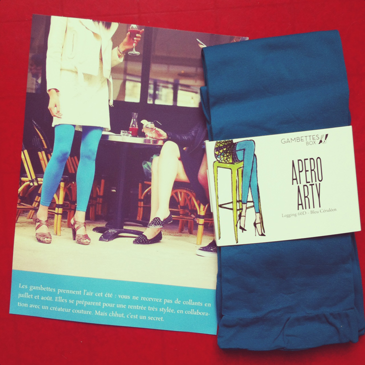 gambettes_box_legging