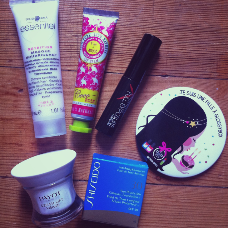 glossy_box_juin_2013