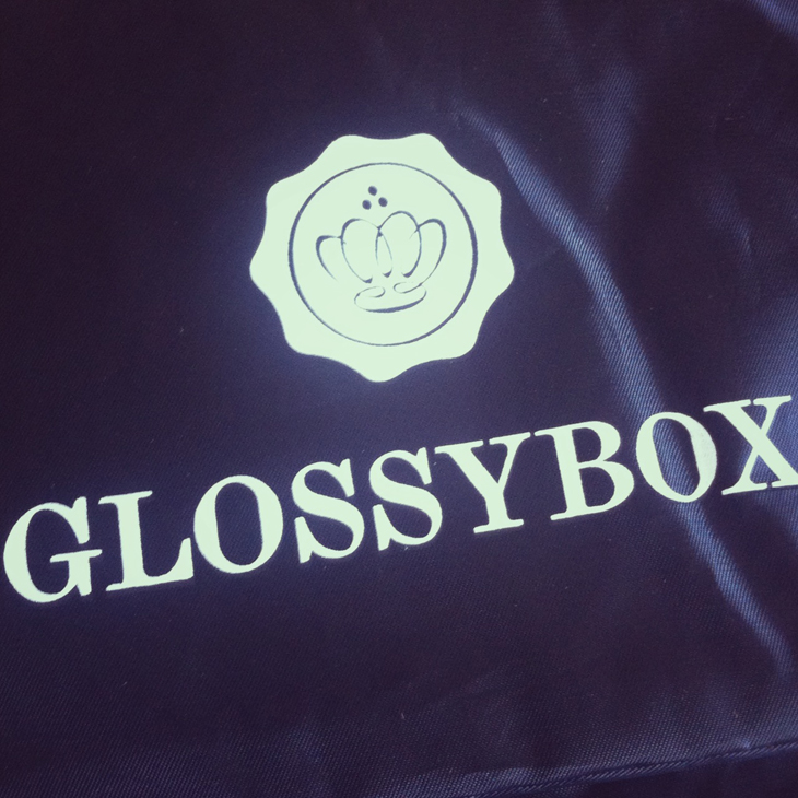 glossybox_juin_2013