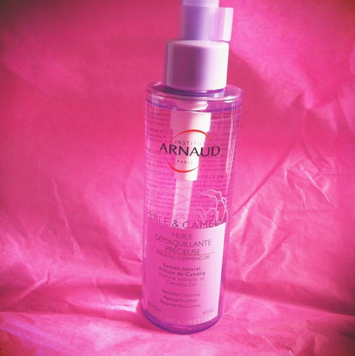 huile_demaquillante_institut_arnaud