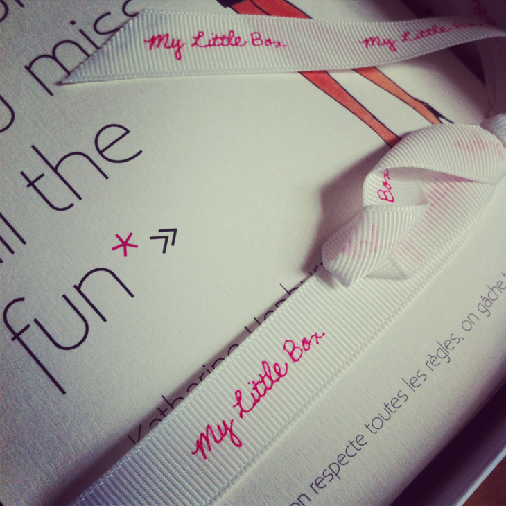 my_little_party_box_juin