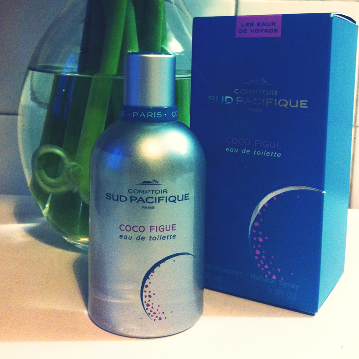 parfum_comptoir_sud_pacifique