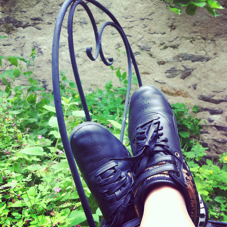 reebok_alicia_keys_footlocker