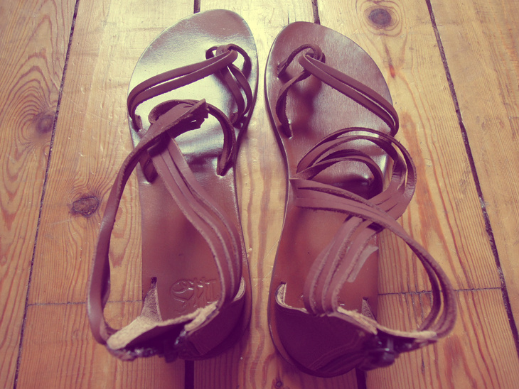 soldes_chaussures_ikks_spartoo