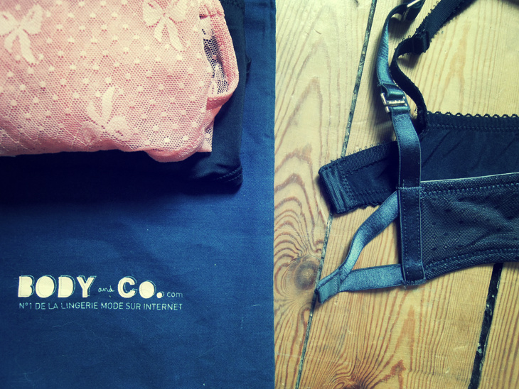 soldes_lingerie_bodyandco