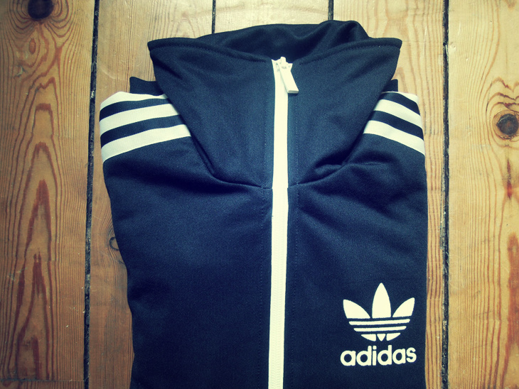 soldes_veste_adidas_noire