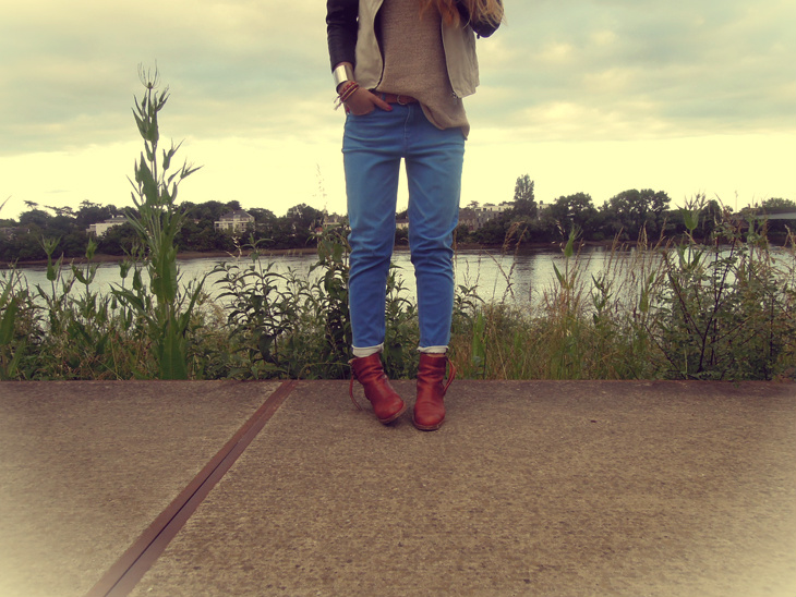 2_pantalon_g_star_raw