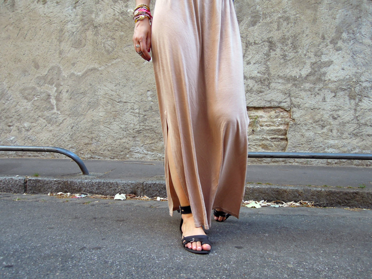 3_jupe_longue_beige_river_island_asos