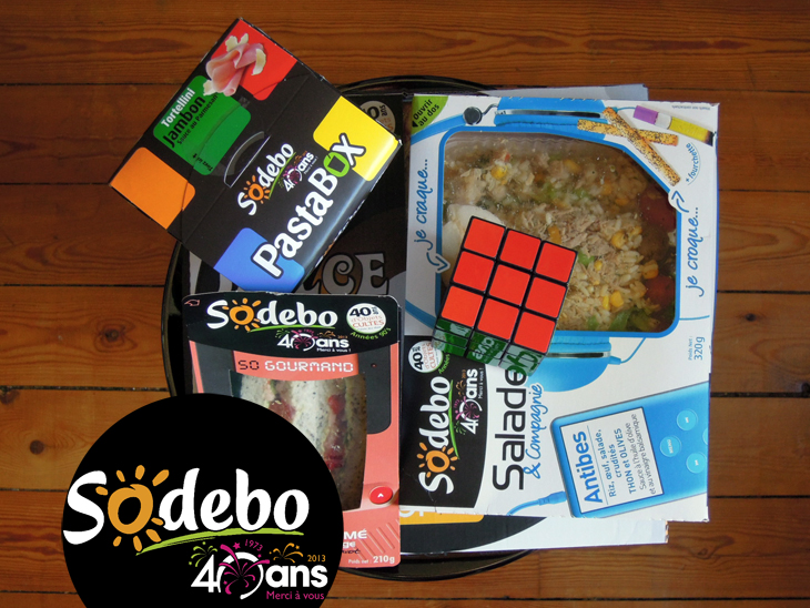40ans_sodebo