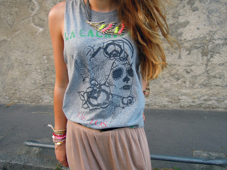 4_debardeur_homme_hm_calavera