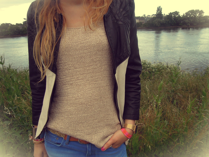 4_debardeur_maille_hm