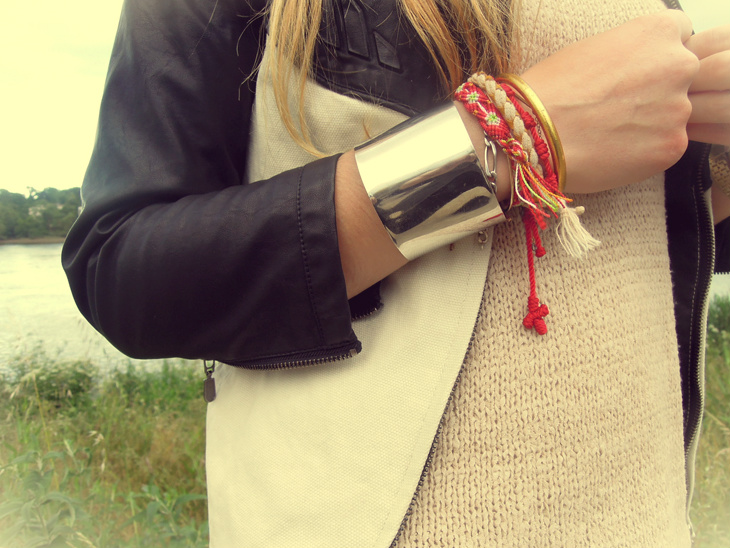 6_bracelet_manchette_my_little_box