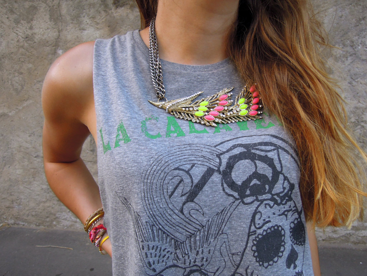 6_debardeur_tete_de_mort_hm