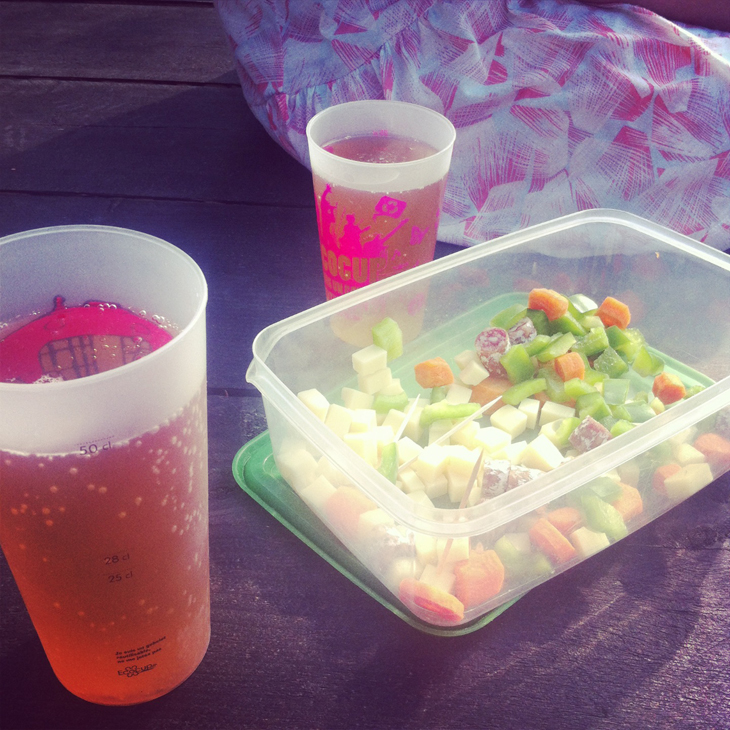 apero_jardins_flottants_nantes