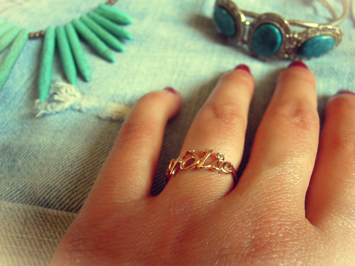 bague_a_la_folie_virginie_carpentier