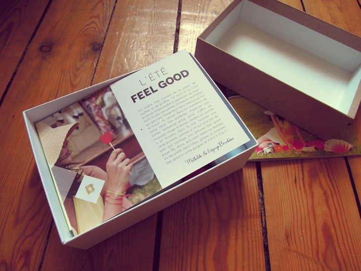 birchbox_juillet_2013