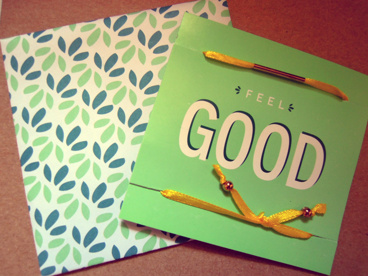 bracelet_feel_good_josephine