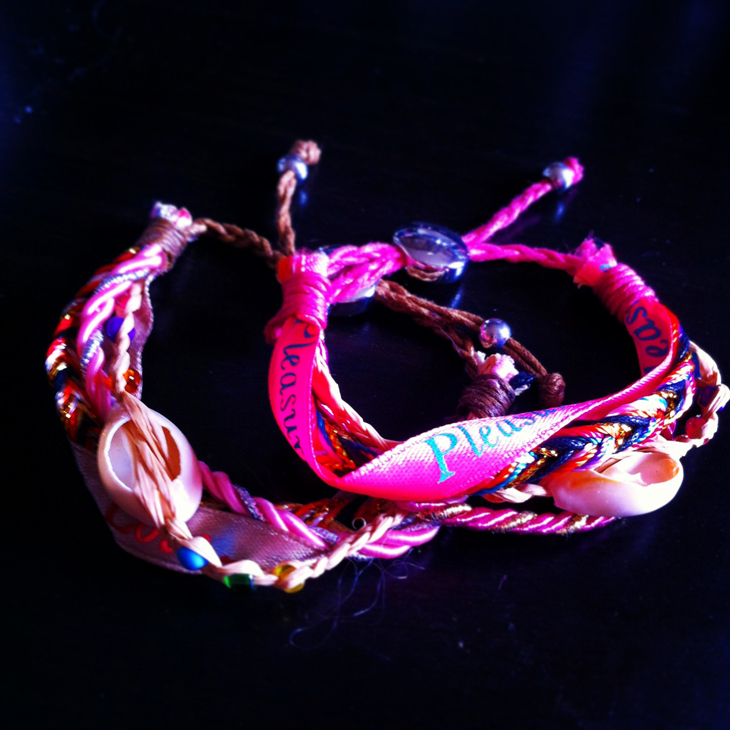 bracelet_hipanema_bazarchic