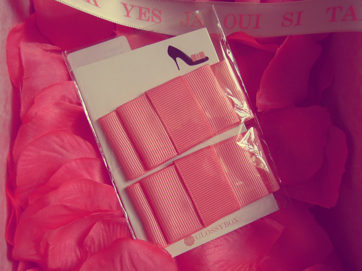 clips_noeuds_chaussures