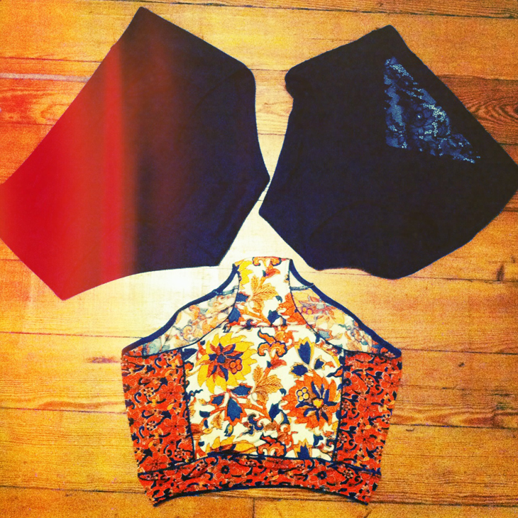 culotte_taille_haute